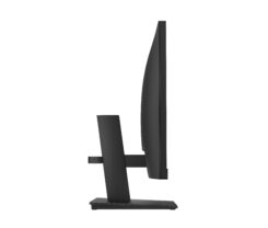 HP Series 3 Pro 21.5 inch FHD Monitor - 322ph computer monitor 54,6 cm (21.5") 1920 x 1080 Pixels Full HD LCD Zwart - Afbeelding 5