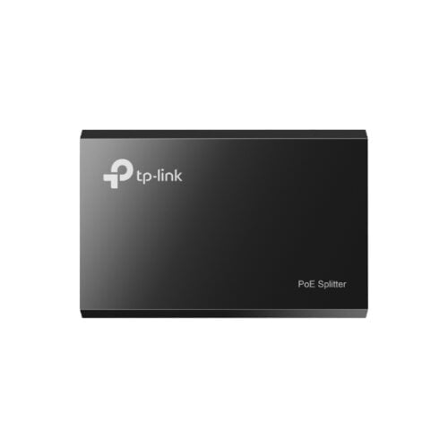 PoE adapters - injectoren