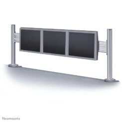 Neomounts FPMA-DTB100 Toolbar bureaurail 10-24"