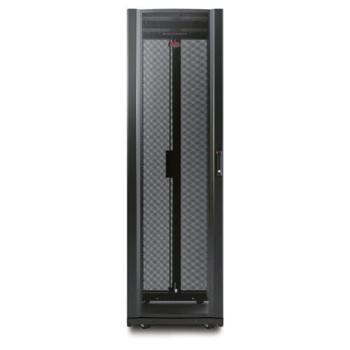 Stellingen/racks