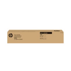 Samsung MLT-D708L zwarte tonercartridge met een hoge capaciteit - Afbeelding 2