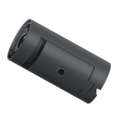 DELL professionele webcam - WB5023 - Afbeelding 12
