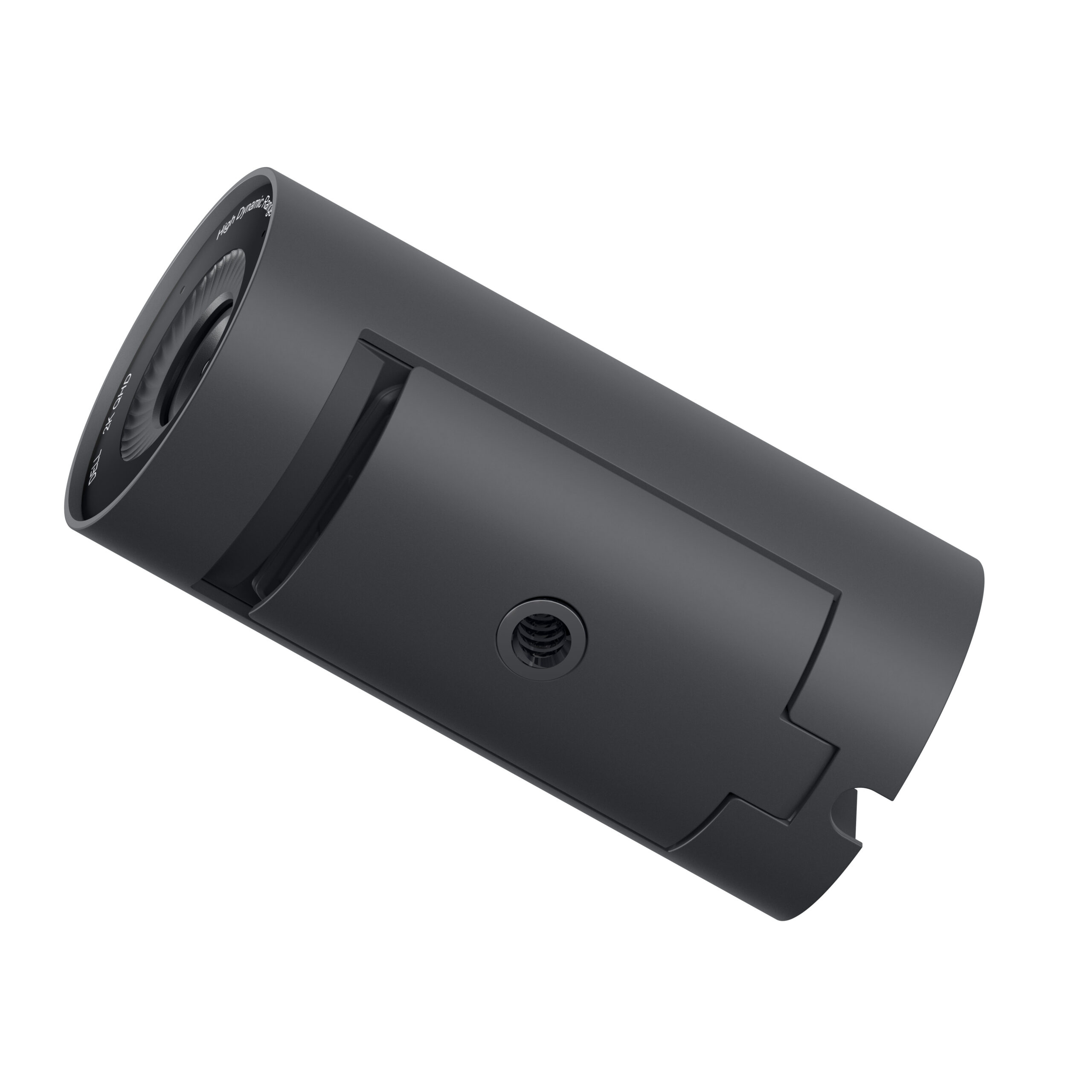 DELL professionele webcam - WB5023 - Afbeelding 12