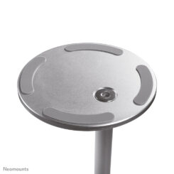 Neomounts DS10-200SL1 Telefoonstandaard tot 7" - hoogteverstelbaar - universeel - Afbeelding 8