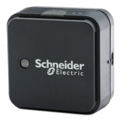 APC NetBotz draadloze temperatuur- en vochtsensor