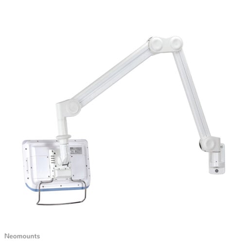 Beugels en steunen