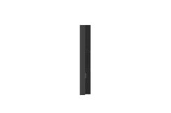 LG 110UM5K Digitale signage flatscreen 2,79 m (110") LCD Wifi 500 cd/m² 4K Ultra HD Zwart WebOS 16/7 - Afbeelding 13