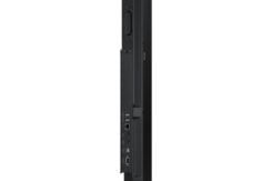 Samsung WA86F interactief whiteboard 2,18 m (86") 3840 x 2160 Pixels Touchscreen Zwart - Afbeelding 14