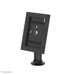 Neomounts WL15-602BL1 Tablet casing - 12.4-13" | 31,5-33 cm - vergrendelbaar - Afbeelding 3