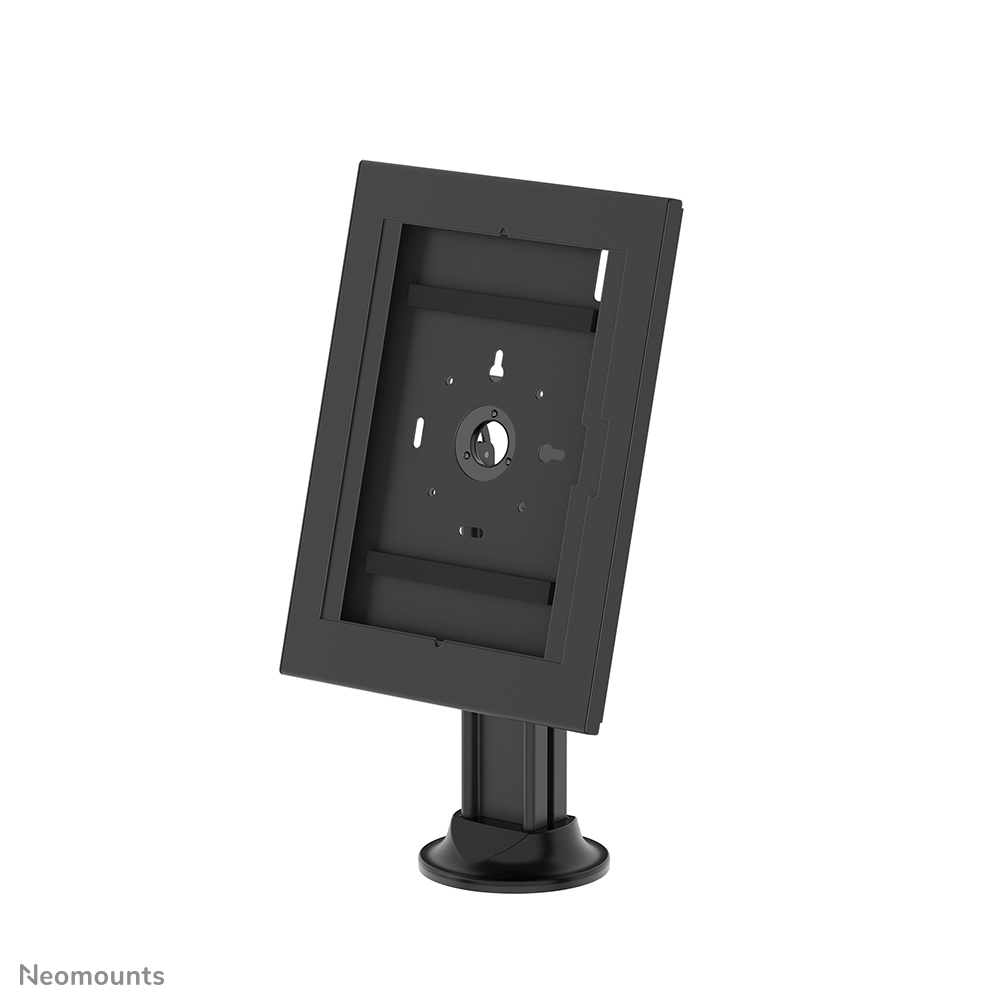 Neomounts WL15-602BL1 Tablet casing - 12.4-13" | 31,5-33 cm - vergrendelbaar - Afbeelding 3