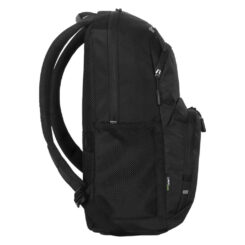Targus Classic EcoSmart 40,6 cm (16") Rugzak Zwart - Afbeelding 7