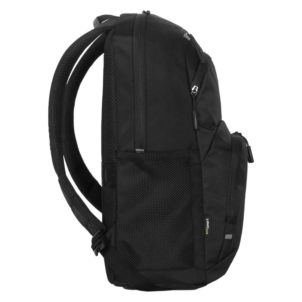 Targus Classic EcoSmart 40,6 cm (16") Rugzak Zwart - Afbeelding 7