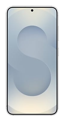 Telecom