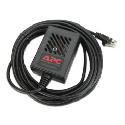 APC NetBotz trillingssensor - 12 ft. - Afbeelding 3
