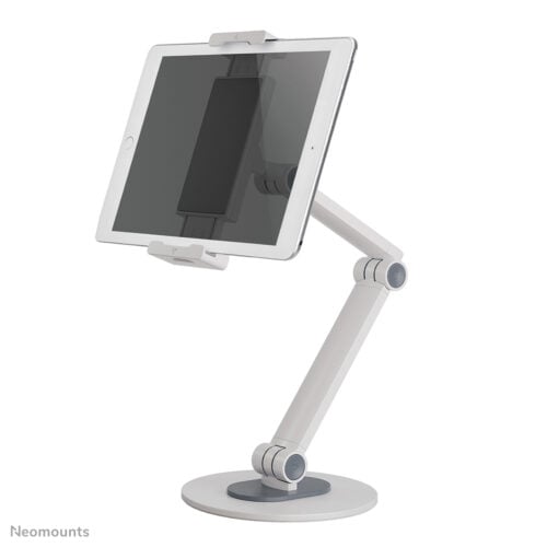 Veiligheidsbehuizingen voor tablets