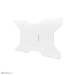 Neomounts WL85-515WH16 TV muur beugel 55-75" - roteerbaar - Afbeelding 4