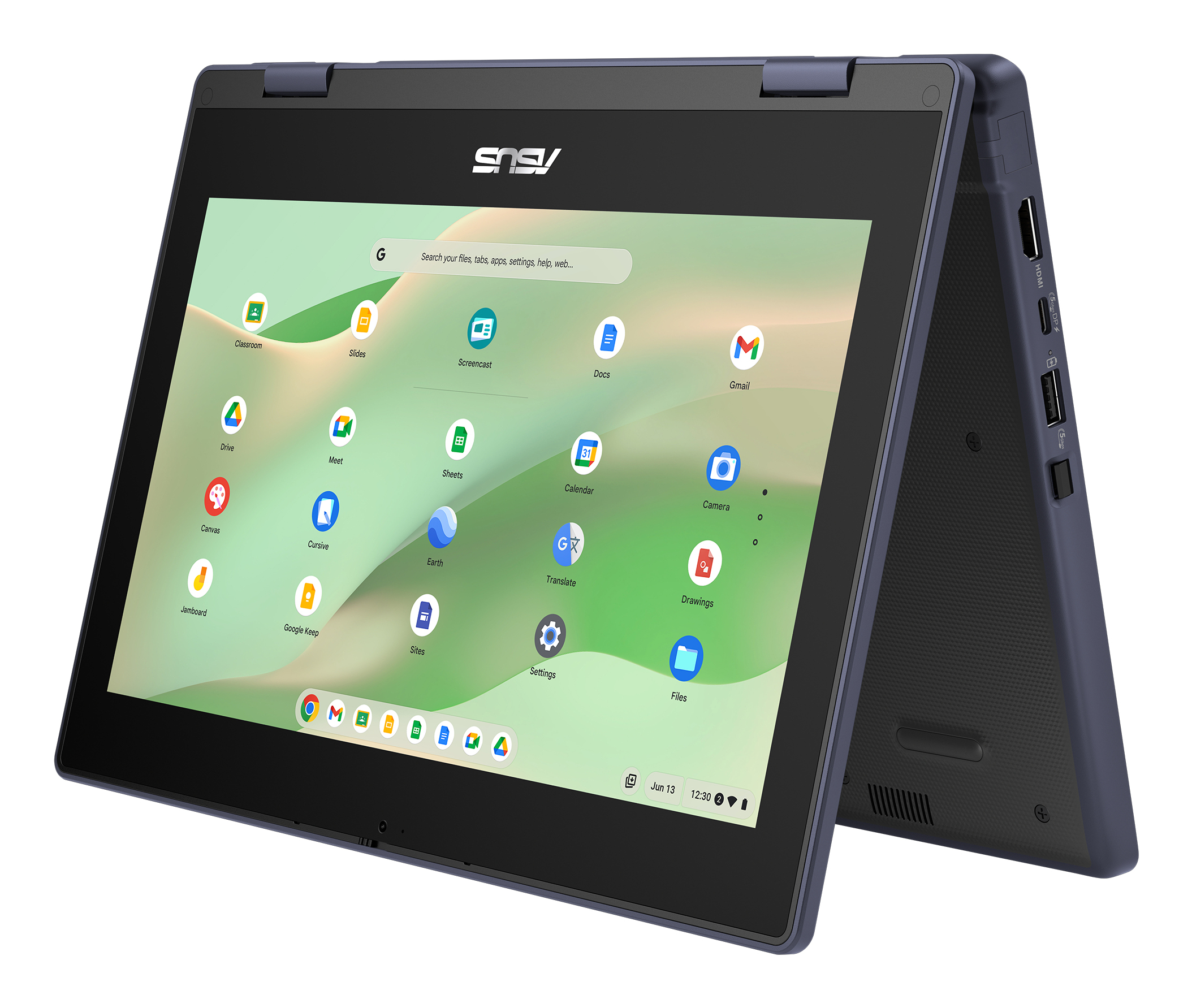 CZ1104FM4A-NS0199 11.6 4GB 64