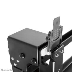 Neomounts LED-VW2000BLACK Videowall muurbeugel 32-75" - pop-out - max 70 kg - Afbeelding 15