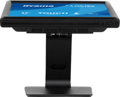 iiyama ProLite T1731SR-B2S computer monitor 43,2 cm (17") 1280 x 1024 Pixels Touchscreen - Afbeelding 13