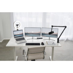 Kensington A1020 Boom Arm - Afbeelding 7
