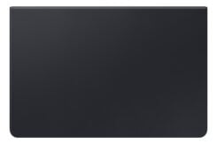 Samsung EF-DX211 QWERTZ Duits Pogo Pin Zwart