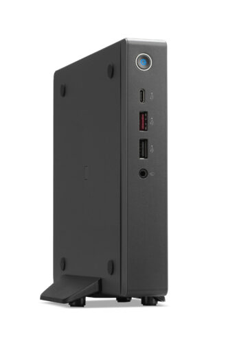 PC's/werkstations