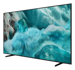 Samsung Q7F 75" QLED 4K Vision AI Smart TV Q7F2 (2025) - Afbeelding 3