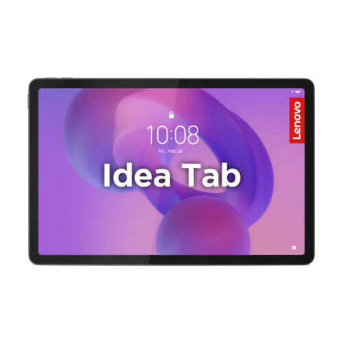 Tablets