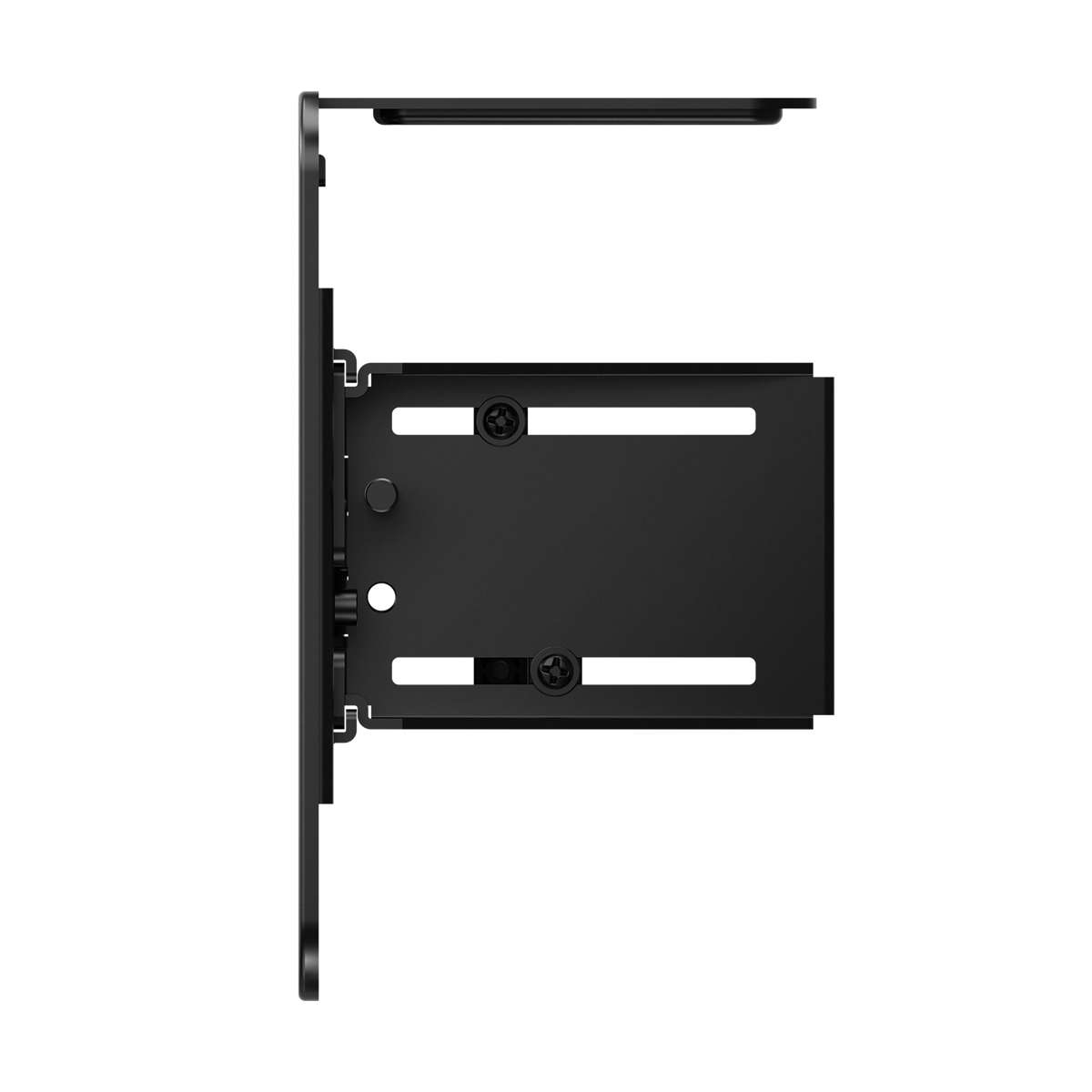 Philips BS2B2249B/00 accessoire voor monitoren - Afbeelding 3