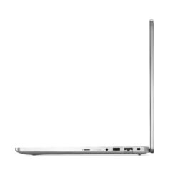 DELL Pro 16 Plus PB16250 Intel Core Ultra 5 235U Laptop 40,6 cm (16") Full HD+ 16 GB DDR5-SDRAM 512 GB SSD Wi-Fi 6E (802.11ax) Windows 11 Pro US International Aluminium - Afbeelding 9
