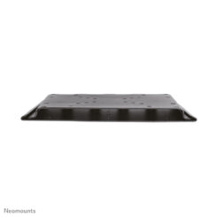 Neomounts FPMA-W110BLACK TV-beugel wand 10-40" - ultra-vlak - Afbeelding 8
