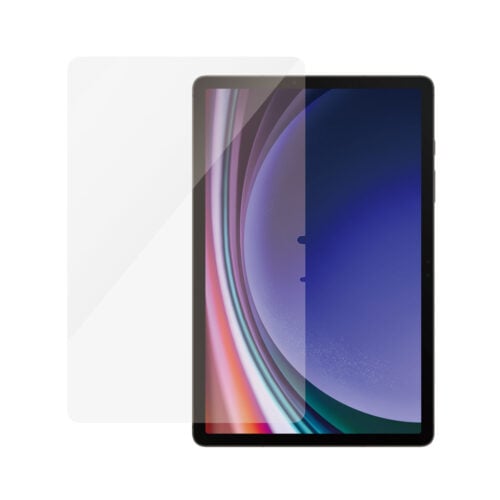 Schermbeschermers voor tablets