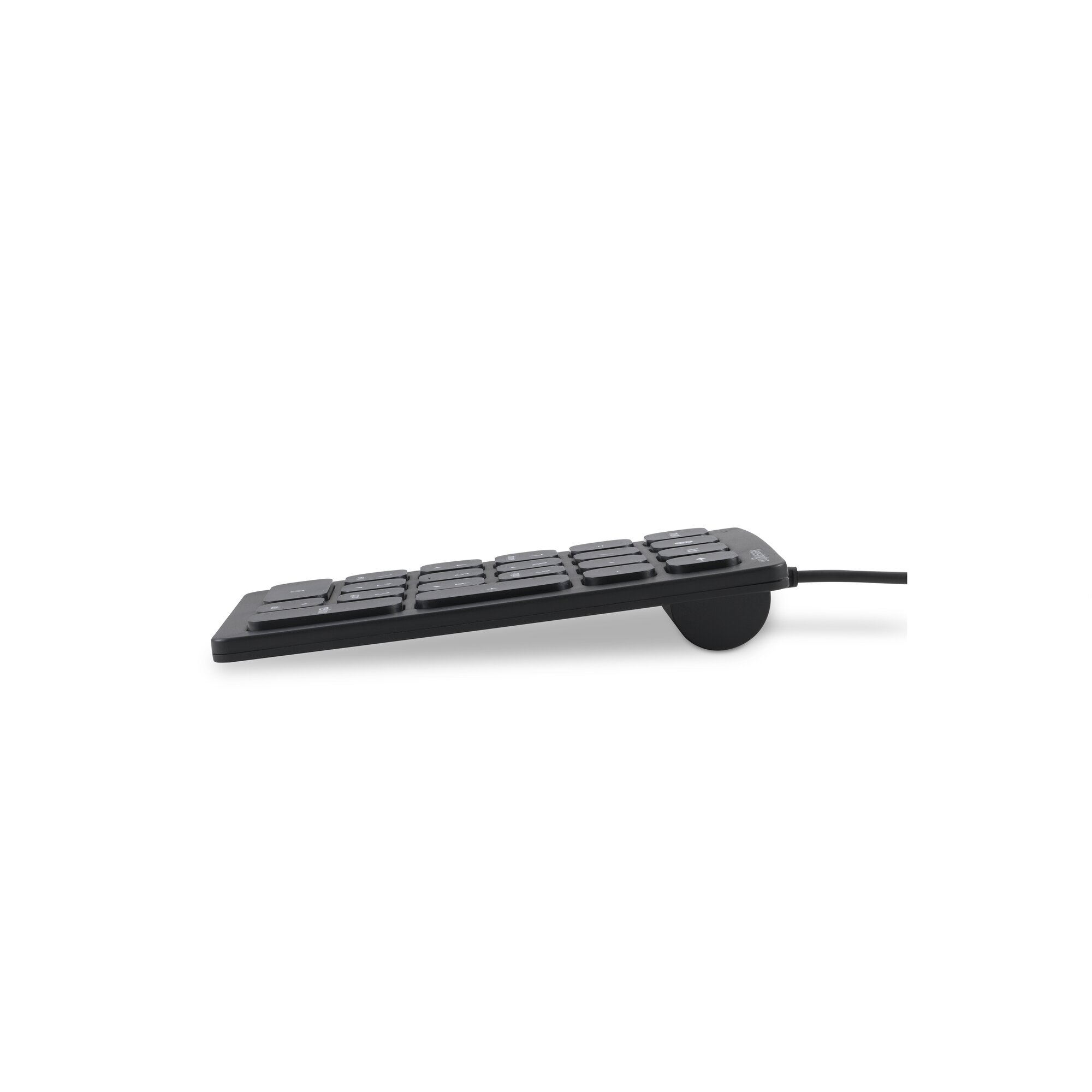 Kensington Wired Numeric Keypad - Afbeelding 3