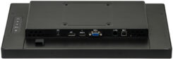 iiyama ProLite TF1634MC-B8X computer monitor 39,6 cm (15.6") 1920 x 1080 Pixels Full HD LED Touchscreen Multi-gebruiker Zwart - Afbeelding 9