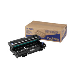 Brother DR-7000 printer drum Origineel 1 stuk(s) - Afbeelding 2