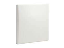 LevelOne WAN-2201 antenne Richtantenne N-type 20 dBi