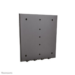 Neomounts FPMA-W110BLACK TV-beugel wand 10-40" - ultra-vlak - Afbeelding 7