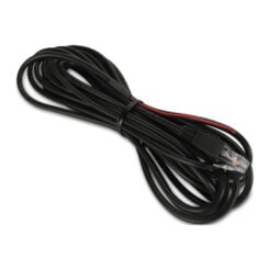 APC NetBotz 0-5V kabel - 15 ft.