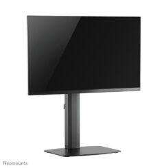 Neomounts FPMA-D865BLACK Monitorstandaard 10-32" - gasveer - Afbeelding 11