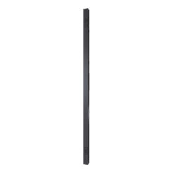 APC AP8888 energiedistributie 42 AC-uitgang(en) 0U Zwart - Afbeelding 5