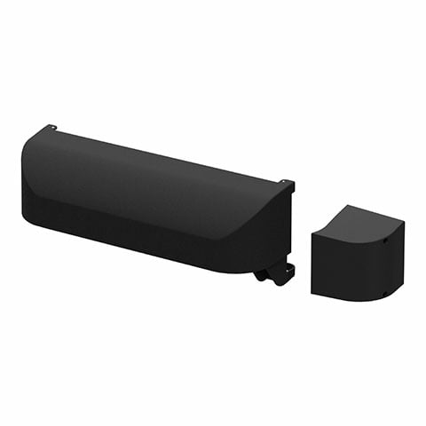 Projector accessoires