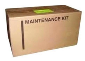 Printer- en scannerkits