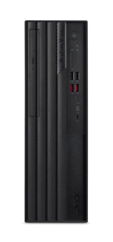 Computers