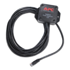 APC NetBotz Spot vloeistofsensor - 15 ft.