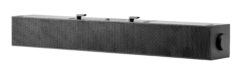 HP S101 Speaker Bar Draadloze stereoluidspreker Zwart 2,5 W - Afbeelding 4