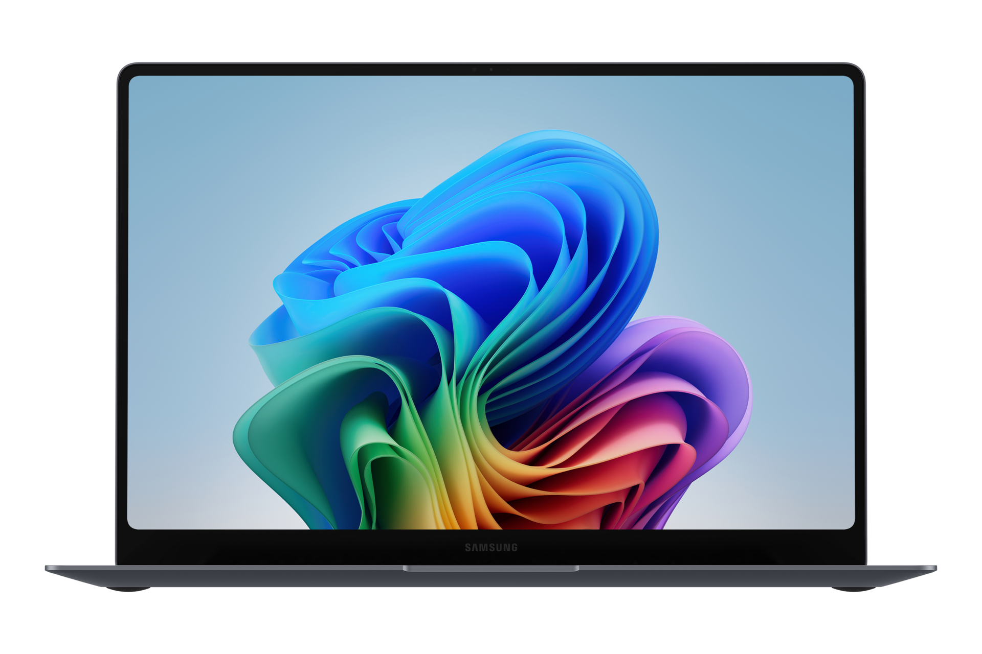 Samsung Galaxy Book6 Pro (16", Ultra 7, 32GB), Copilot+PC - Afbeelding 9