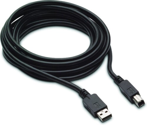 POS-systeemaccessoires