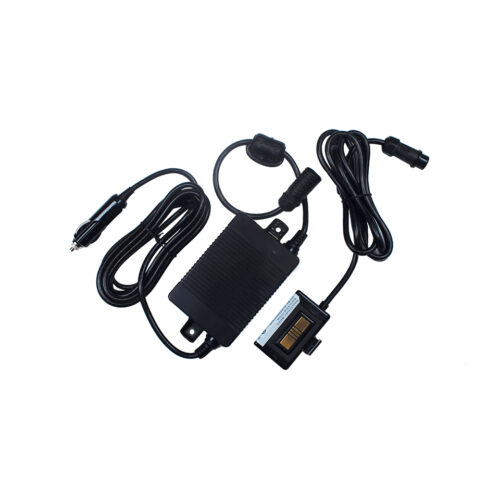 Printer- en scannerkits