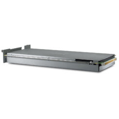 APC Symmetra 4-16kVA redundante intelligentiemodule - Afbeelding 3
