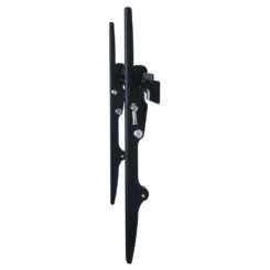 Techly ICA-PLB-133MTY 139,7 cm (55") Zwart - Afbeelding 10